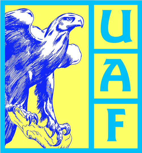UNION DES AUDAX FRANCAIS