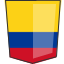 Colombia