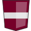 Latvia