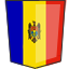 Moldova